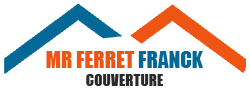 Mr Ferret Franck Couverture